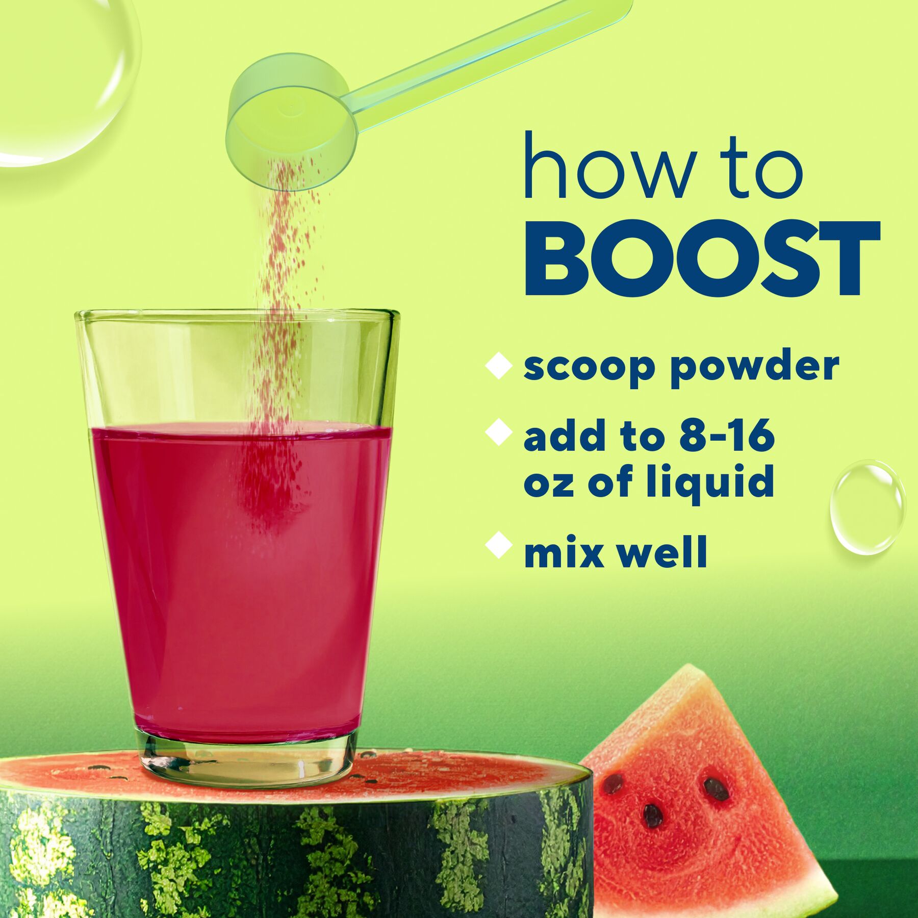 Image of vitafusion product