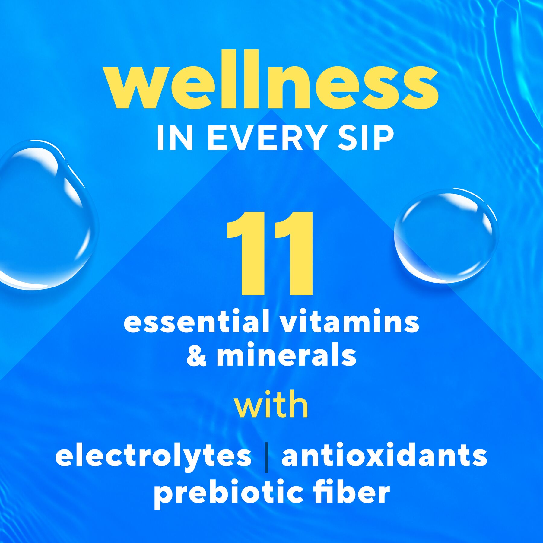 Image of vitafusion product