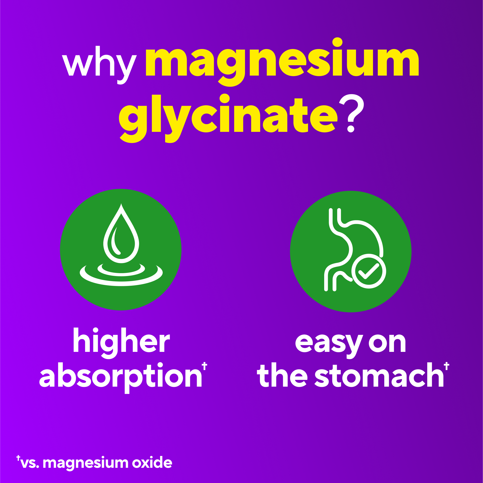 Image of vitafusion product